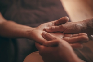 Chercher un nouveau souffle avec la naturopathie